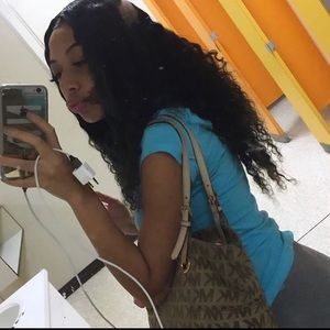 Meet your Posher, Arion